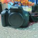 Canon EOS 700D Only Body For Sell